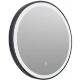 lustro-scienne-balneo-kolo-70-x-70-mm-ksztalt-kolo