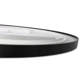 lustro-scienne-balneo-kolo-70-x-70-mm-szerokosc-70-mm
