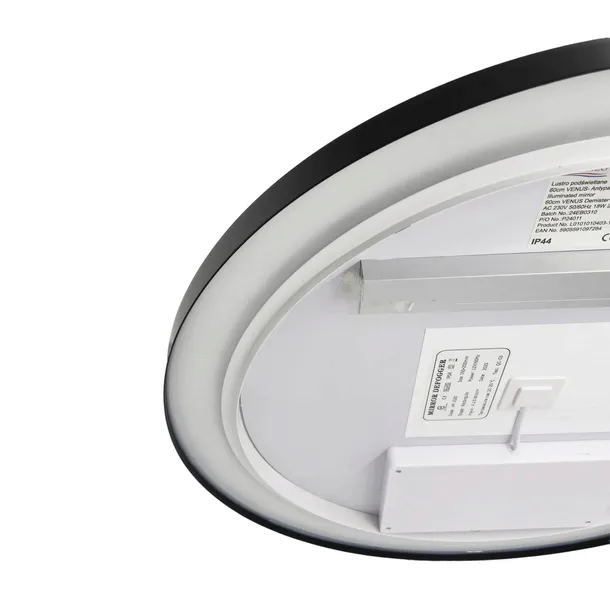 lustro-scienne-balneo-kolo-70-x-70-mm-wysokosc-70-mm