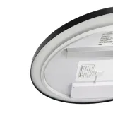 lustro-scienne-balneo-kolo-70-x-70-mm-wysokosc-70-mm
