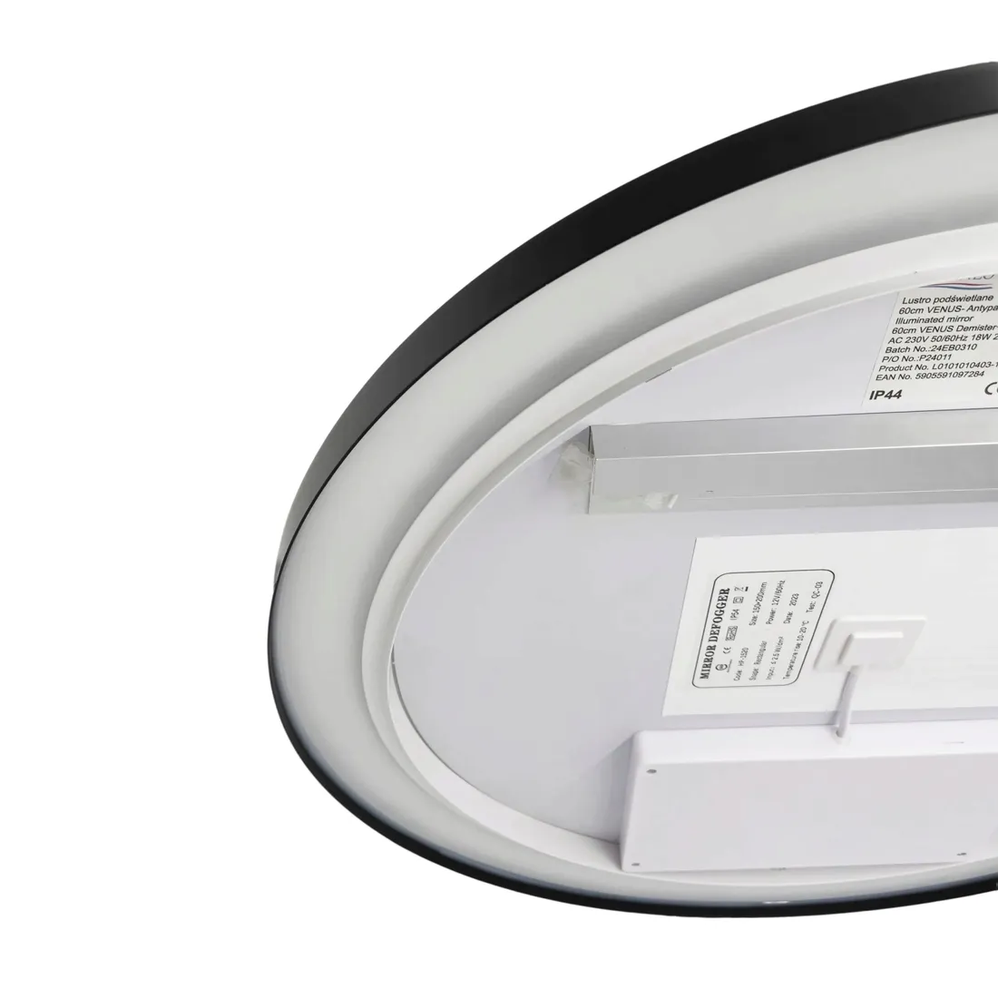 lustro-scienne-balneo-kolo-70-x-70-mm