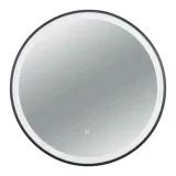 lustro-scienne-balneo-kolo-90-x-90-mm