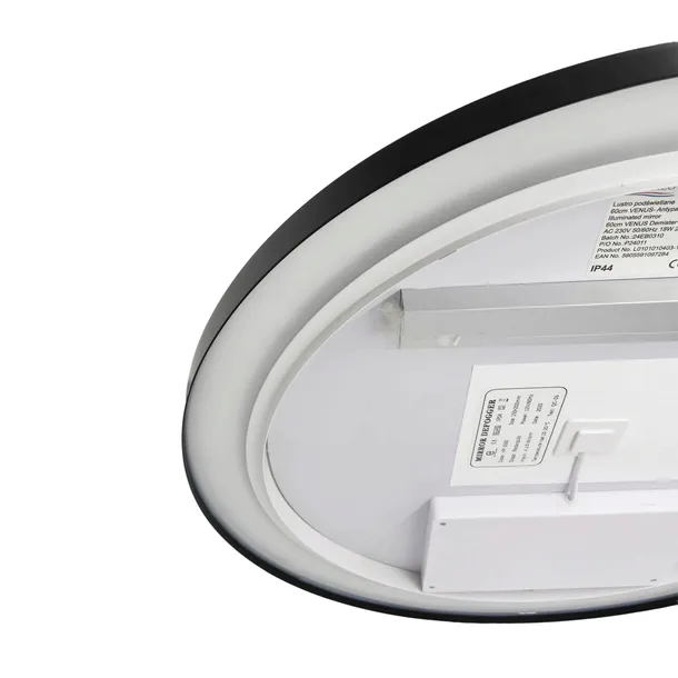 lustro-scienne-balneo-kolo-90-x-90-mm-szerokosc-90-mm