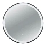 lustro-scienne-balneo-kolo-100-x-100-mm