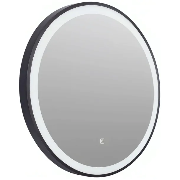 lustro-scienne-balneo-kolo-100-x-100-mm-ksztalt-kolo