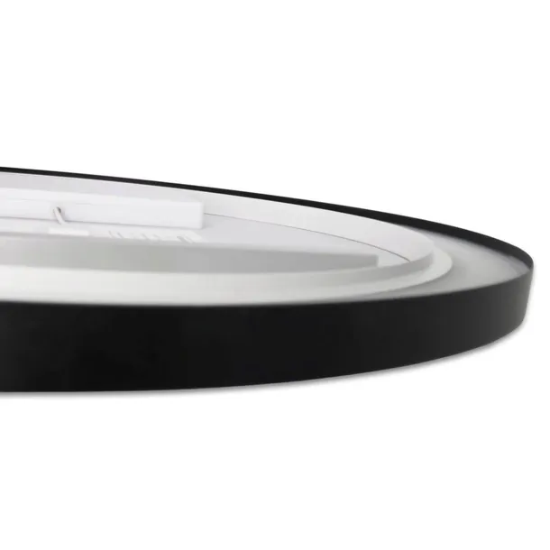 lustro-scienne-balneo-kolo-100-x-100-mm-szerokosc-100-mm