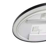 lustro-scienne-balneo-kolo-100-x-100-mm-wysokosc-100-mm
