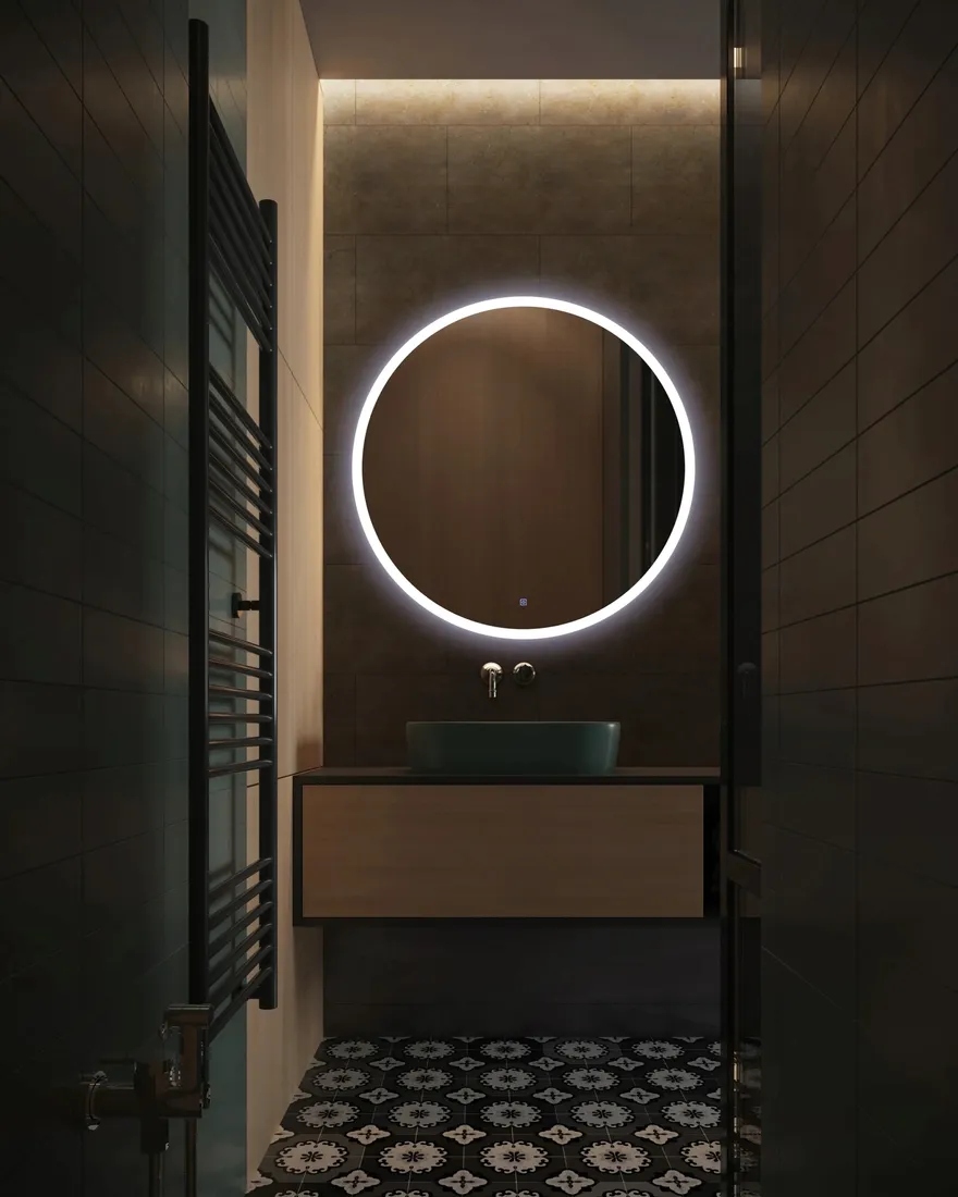 lustro-scienne-balneo-kolo-100-x-100-mm