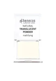naturalny-matujacy-puder-transparentny-mission-invisible