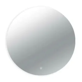 lustro-scienne-balneo-kolo-80-x-80-mm