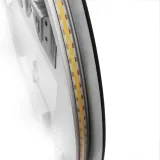 lustro-scienne-balneo-kolo-70-x-70-mm-typ-lustra-scienne