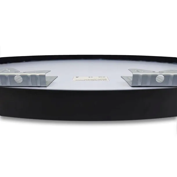 lustro-scienne-balneo-kolo-70-x-70-mm-szerokosc-70-mm