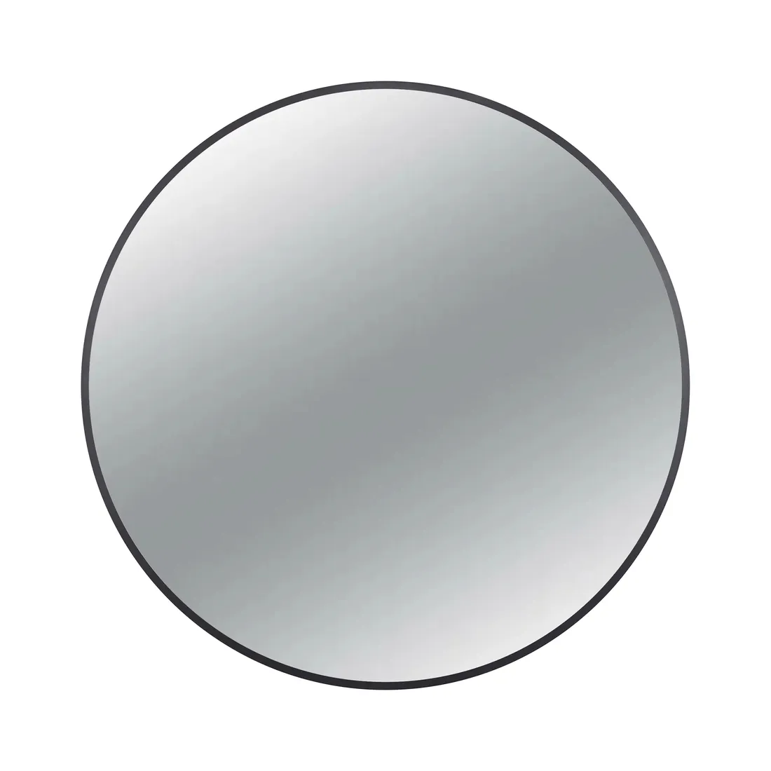 lustro-scienne-balneo-kolo-60-x-60-mm