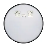 lustro-scienne-balneo-kolo-60-x-60-mm-marka-balneo