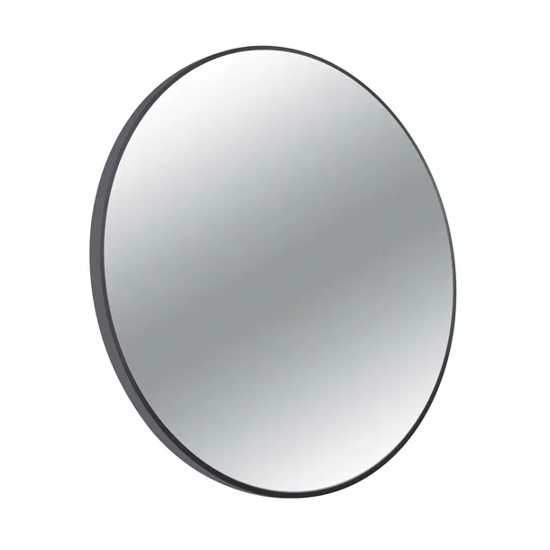lustro-scienne-balneo-kolo-100-x-100-mm-typ-lustra-scienne