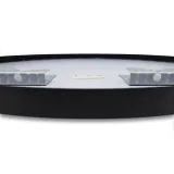 lustro-scienne-balneo-kolo-80-x-80-mm-marka-balneo