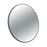 lustro-scienne-balneo-kolo-80-x-80-mm-typ-lustra-scienne