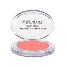 naturalny-roz-do-policzkow-sassy-salmon