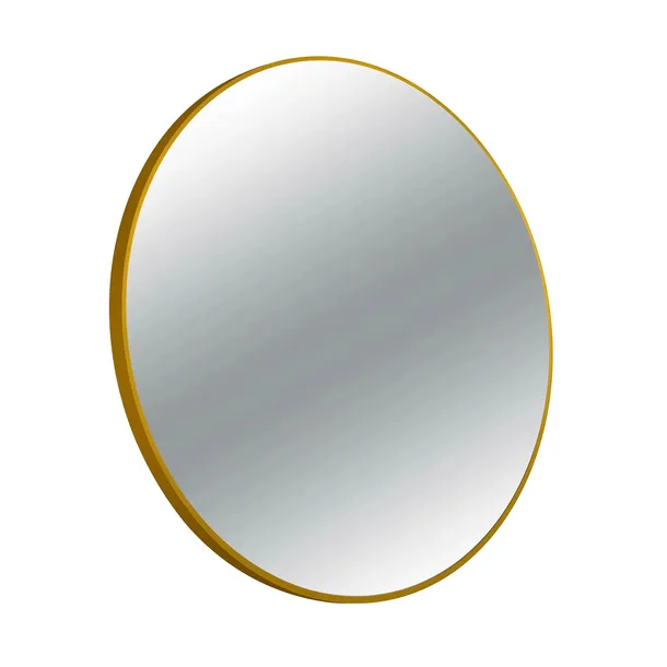 lustro-scienne-balneo-kolo-70-x-70-mm-wysokosc-70-mm