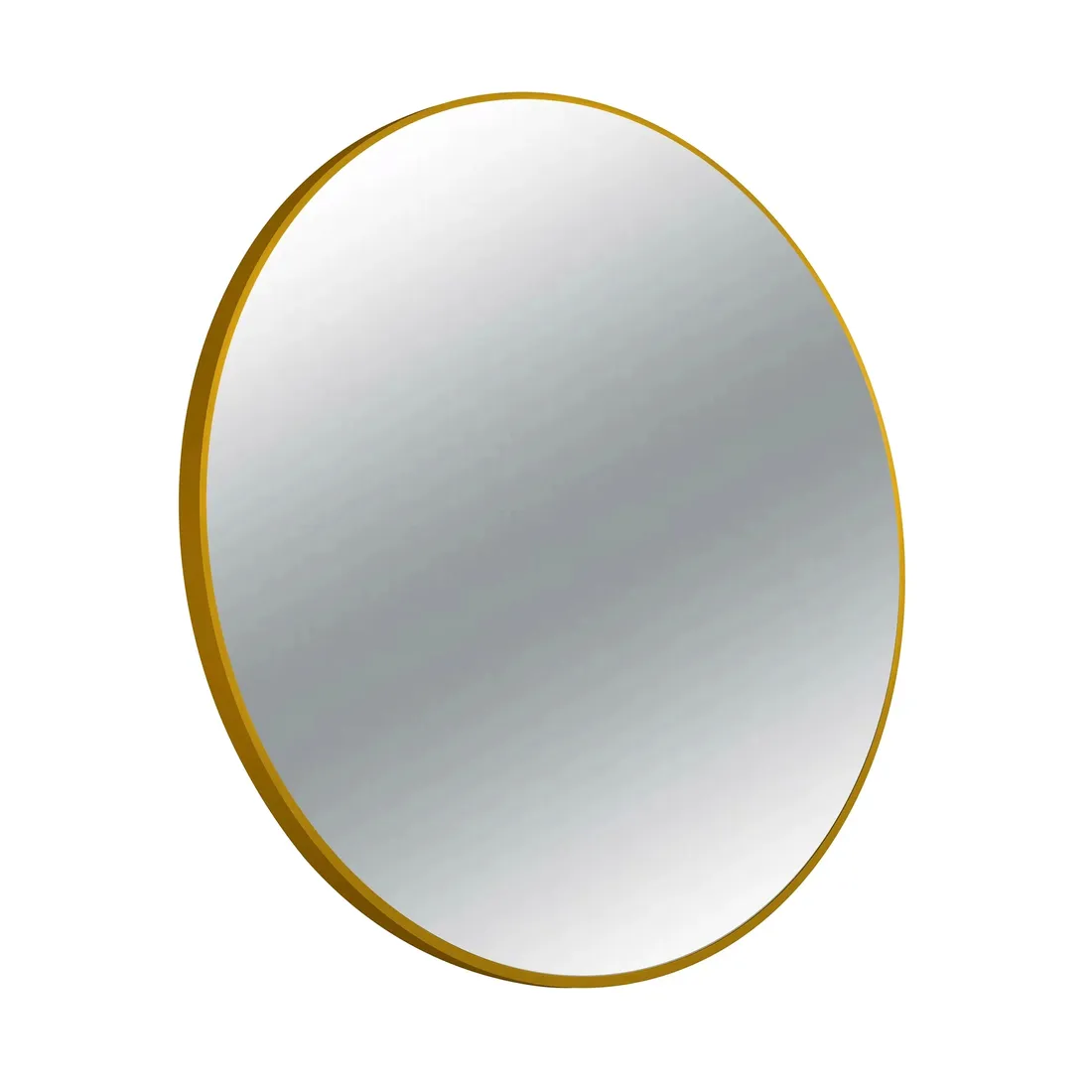 lustro-scienne-balneo-kolo-70-x-70-mm