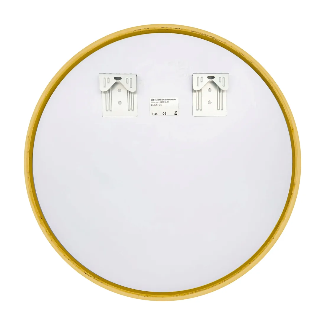 lustro-scienne-balneo-kolo-70-x-70-mm-stan-nowy