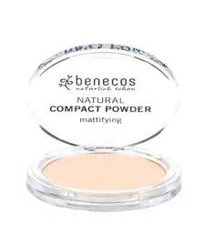 naturalny-puder-w-kompakcie-porcelanowy