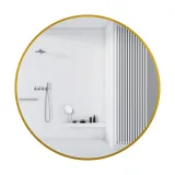 lustro-scienne-balneo-kolo-60-x-60-mm-ksztalt-kolo