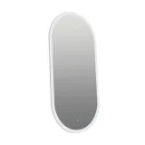 lustro-scienne-balneo-owal-90-x-50-mm-wysokosc-50-mm