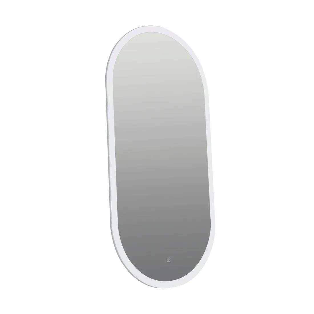 lustro-scienne-balneo-owal-90-x-50-mm