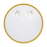 lustro-scienne-balneo-kolo-80-x-80-mm-wysokosc-80-mm