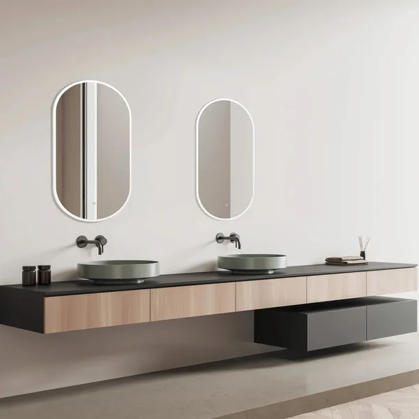 lustro-scienne-balneo-owal-100-x-50-mm-marka-balneo