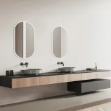 lustro-scienne-balneo-owal-100-x-50-mm-marka-balneo