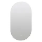 lustro-scienne-balneo-owal-100-x-50-mm-wysokosc-50-mm