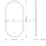 lustro-scienne-balneo-owal-100-x-50-mm-typ-lustra-scienne