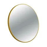 lustro-scienne-balneo-kolo-100-x-100-mm-szerokosc-100-mm