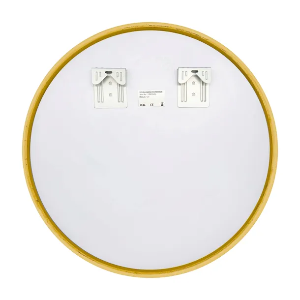 lustro-scienne-balneo-kolo-100-x-100-mm-wysokosc-100-mm