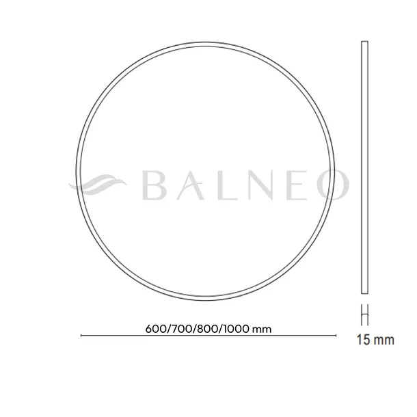 lustro-scienne-balneo-kolo-100-x-100-mm-typ-lustra-scienne