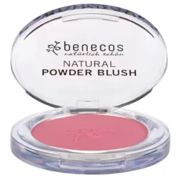 naturalny-roz-do-policzkow-mallow-rose