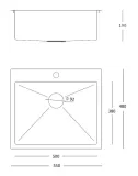 zlewozmywak-quadron-russel-stal-marka-quadron