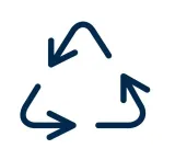zlewozmywak-quadron-russel-stal-ksztalt-prostokatny