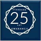zlewozmywak-quadron-russel-stal-dluzszy-bok-55-cm