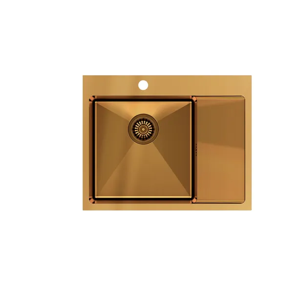 zlewozmywak-quadron-russel-stal-material-wykonania-stal