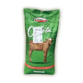 musli-c-plus-pasza-dla-cielat-z-witamina-c-od-5-dnia-zycia-20kg-neorol