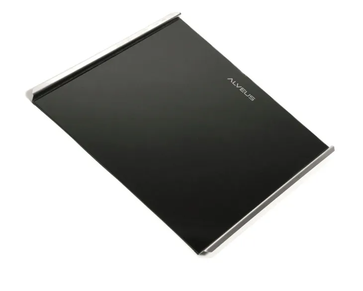 alveus-tacka-biboard-400