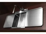 alveus-tacka-biboard-400-rodzaj-inny