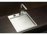 alveus-tacka-biboard-400-typ-do-zlewu