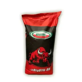 big-byk-wypasiony-koncentrat-dla-bykow-opasow-od-150kg-25kg-neorol