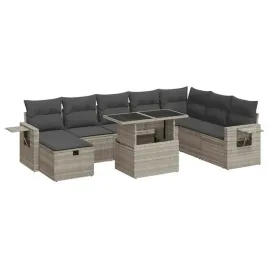 zestaw-wypoczynkowy-rattan-pe-jasnoszary-62x62x69-cm-55x55-cm-37-cm-11