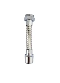 perlator-loge-m22x1-m24x1-chrom-storm-74