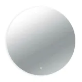 lustro-scienne-balneo-kolo-60-x-60-mm-ksztalt-kolo